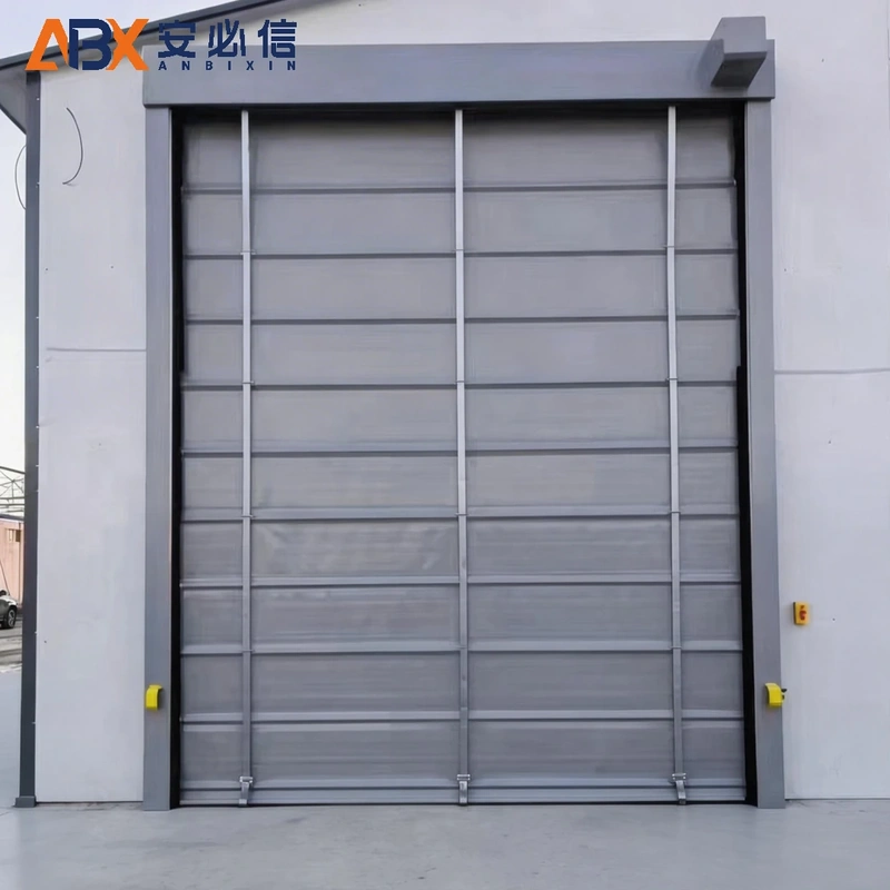嘉峪关市堆积门