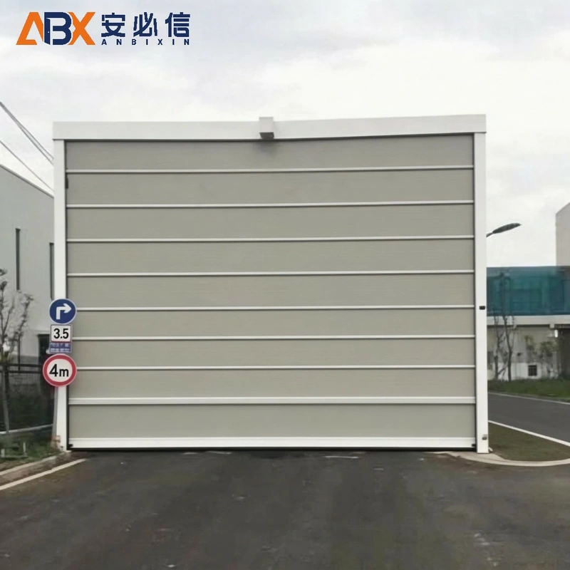 嘉峪关市海绵门封